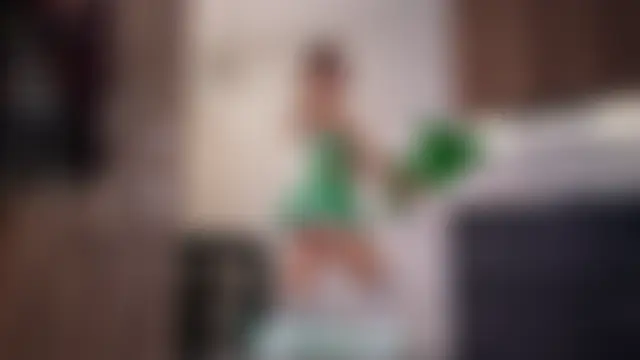 Monika__youthful Live XXX Chat