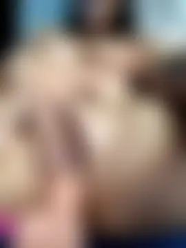 Mysticdooll69 Live XXX Chat