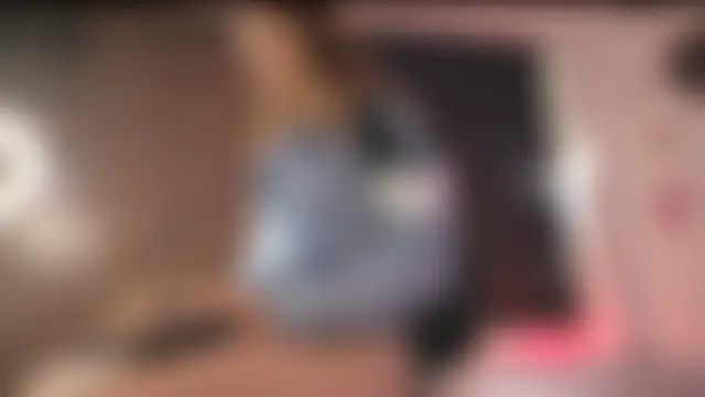 MaleiSummer Live XXX Chat