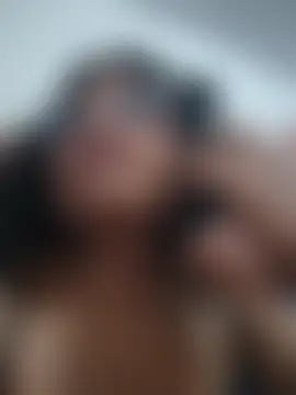 دردشة luna_velveth الجنسية المباشرة