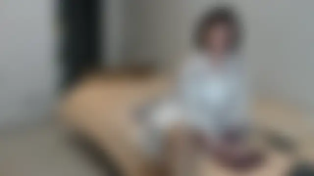 Hot-TinaのライブXXXチャット