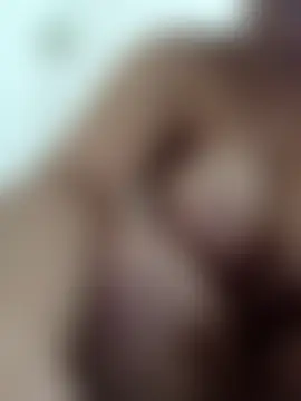 Kelly0911 Webcam show