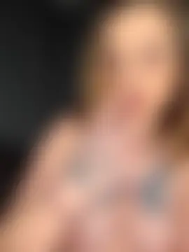 Luna_Lynn's Live XXX Chat