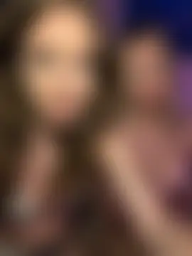 Show webcam de EvieEvans