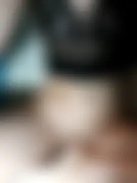 Онлайн чат XXX NatashaBud