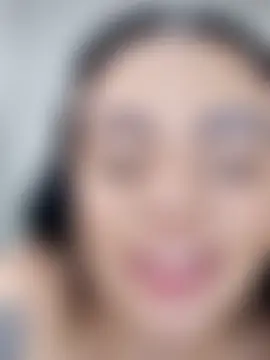 DanielaCortes03's Live XXX Chat