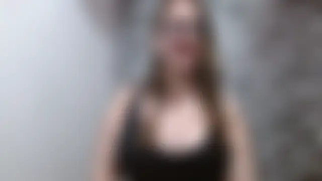 Venus_Santana's Live XXX Chat