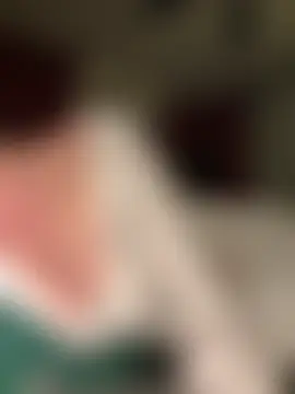 PopCornettesucreeのウェブカメラショー