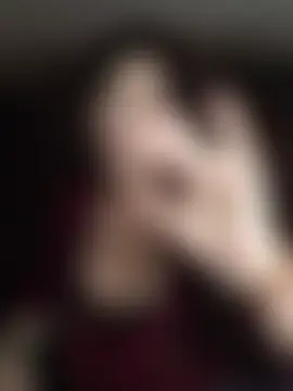 GypsyEsmeraldaのウェブカメラショー