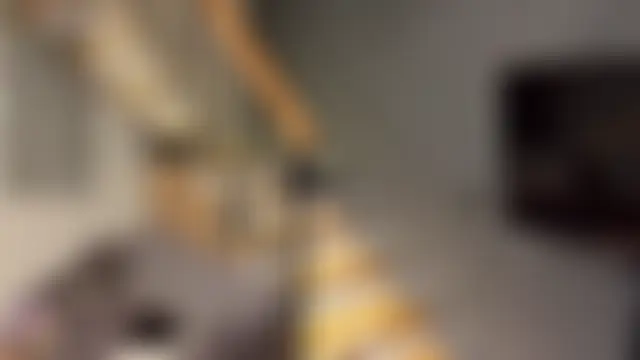 SweetSakuraJane's Live XXX Chat