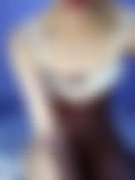 ArabianRose_ Adlı Modelin Web Kamerası Şovu