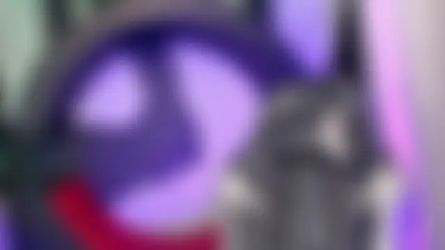 SinLickerr's Live XXX Chat