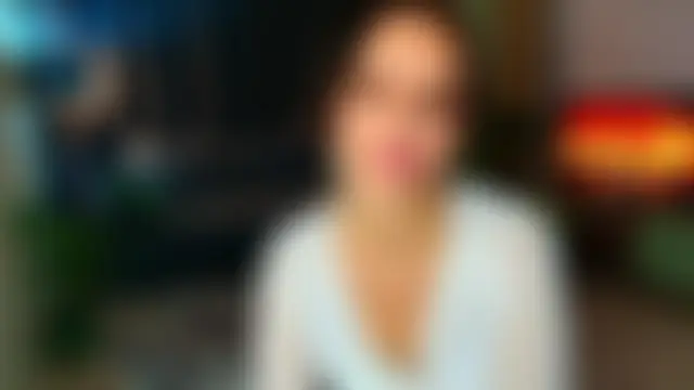 Shanita_moon Adlı Modelin Canlı XXX Sohbeti