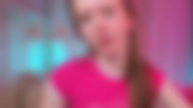 MilaKika's Live XXX Chat