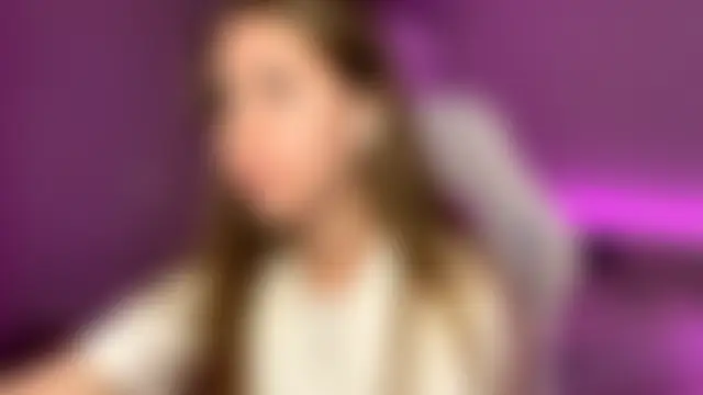 CassondraSaddat's Live XXX Chat