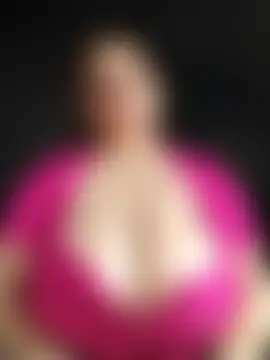 EvaCristal's Live XXX Chat