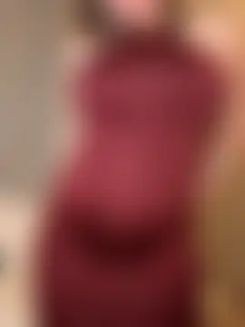 Sweety_Foxy69のウェブカメラショー