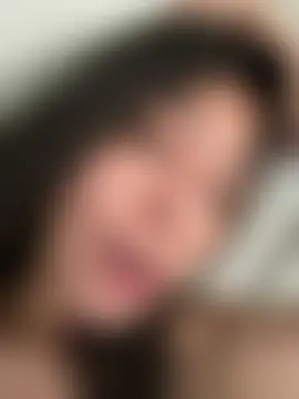 Sophie__Foxxx's Live XXX Chat