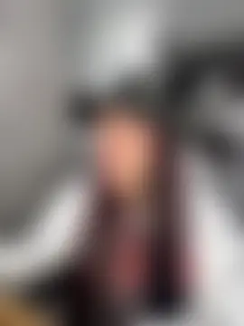 _Tammyy's Live XXX Chat