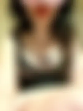 mayaarabian Adlı Modelin Web Kamerası Şovu