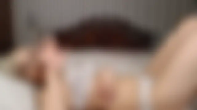 geelybeeのウェブカメラショー