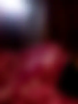 Czat XXX na żywo – BlackCoupel