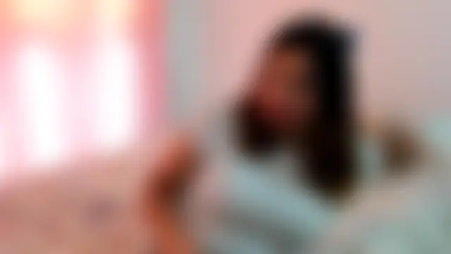 Czat XXX na żywo – __Emma__11__Lecat_