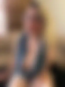 Czat XXX na żywo – salomesweet13