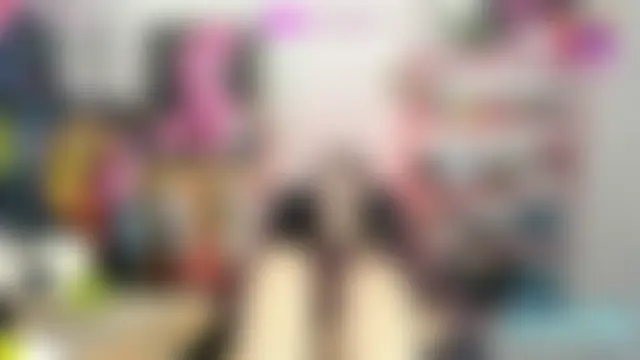 Czat XXX na żywo – mariecam420