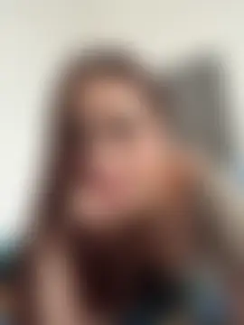 แชท XXX สดของ Devora222_