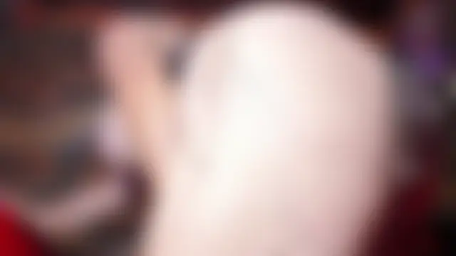 แชท XXX สดของ anita_29