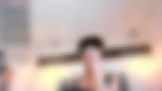 Онлайн чат XXX Hanna_Cornee_