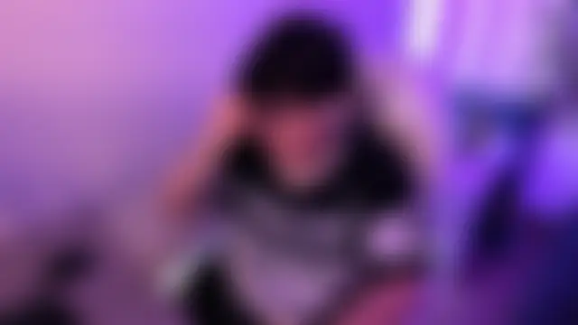 Nathaly_ds Chat XXX live