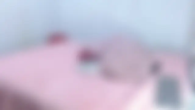 ChloexBigAss Chat XXX live