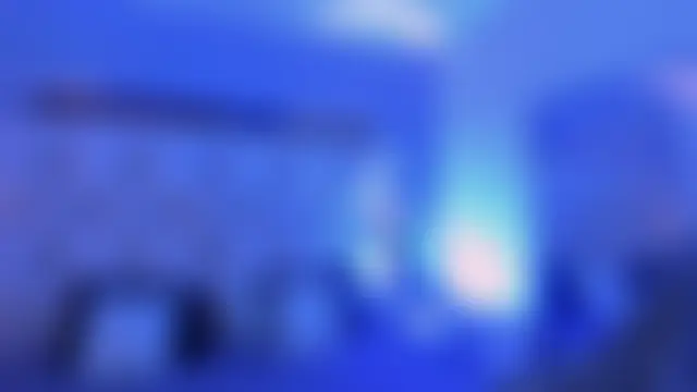 revenmiller_ Adlı Modelin Canlı XXX Sohbeti