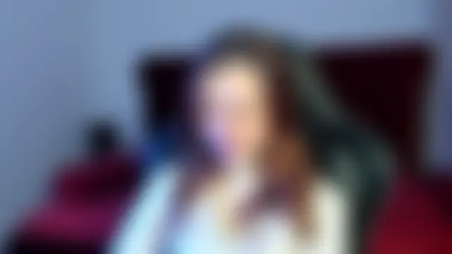 FreyaVey's Live XXX Chat