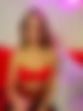 FollowYourSin's Live XXX Chat