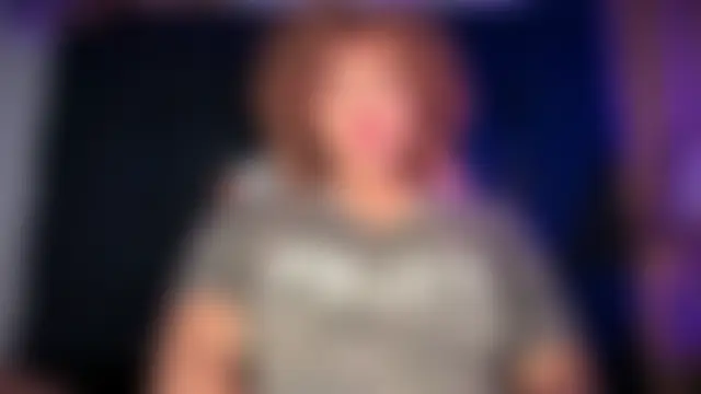 Webkamerová show KhimMadness