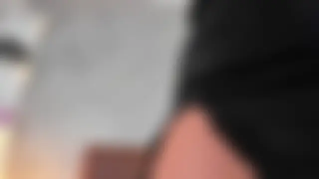 Zoe_dream_ Live XXX-Chat