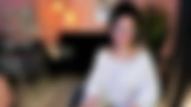 Anita_Muse's Live XXX Chat