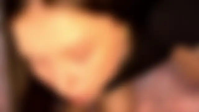 bellarison Adlı Modelin Canlı XXX Sohbeti