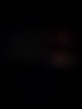 PIGHIGHDIRTY_p0: вебкам-шоу