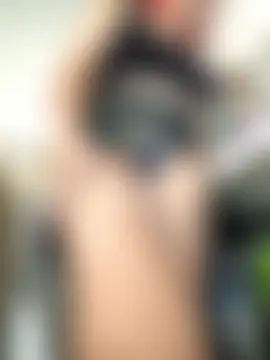 Florxxx9 Live chatroom