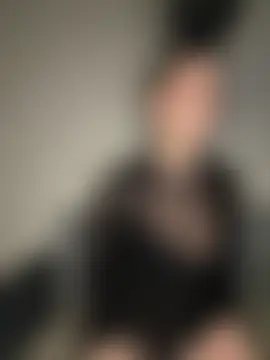 MissOyee Live chatroom