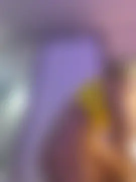 XXX chat uživo modela Rafaellaz