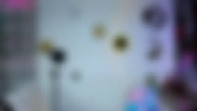 _cristal_ayala লাইভ XXX চ্যাট