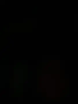 HealingHoney লাইভ XXX চ্যাট