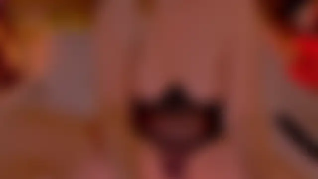 -Caty- লাইভ XXX চ্যাট