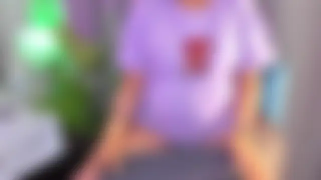 _Ambar-devon_ লাইভ XXX চ্যাট