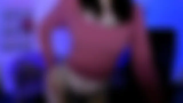 liana_kisses লাইভ XXX চ্যাট